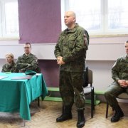 medyczna wspolpraca rozpoczeta 2
